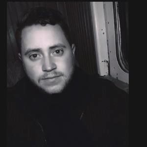 Meet your Posher, Martin